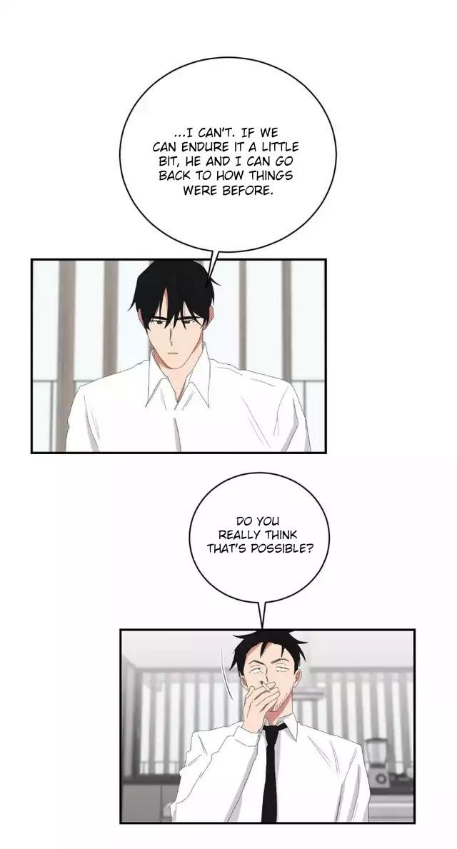 Page 32 of Chapter 51