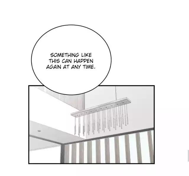 Page 33 of Chapter 51