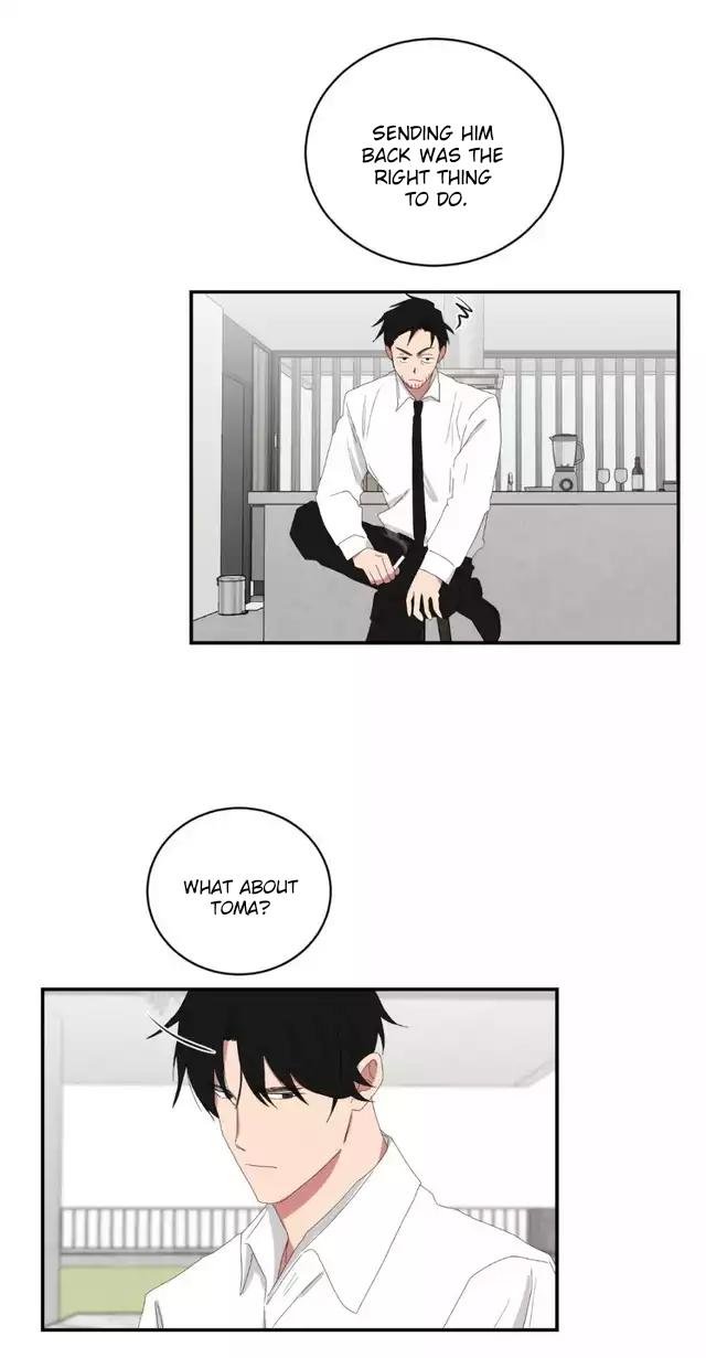 Page 34 of Chapter 51