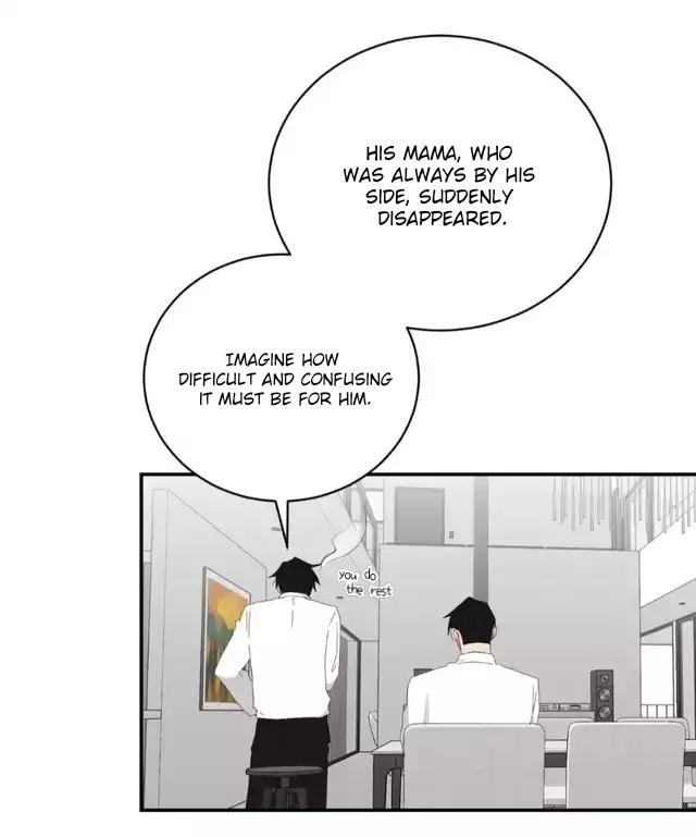 Page 35 of Chapter 51