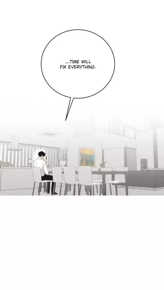 Page 36 of Chapter 51