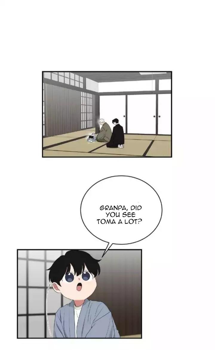 Page 2 of Chapter 52