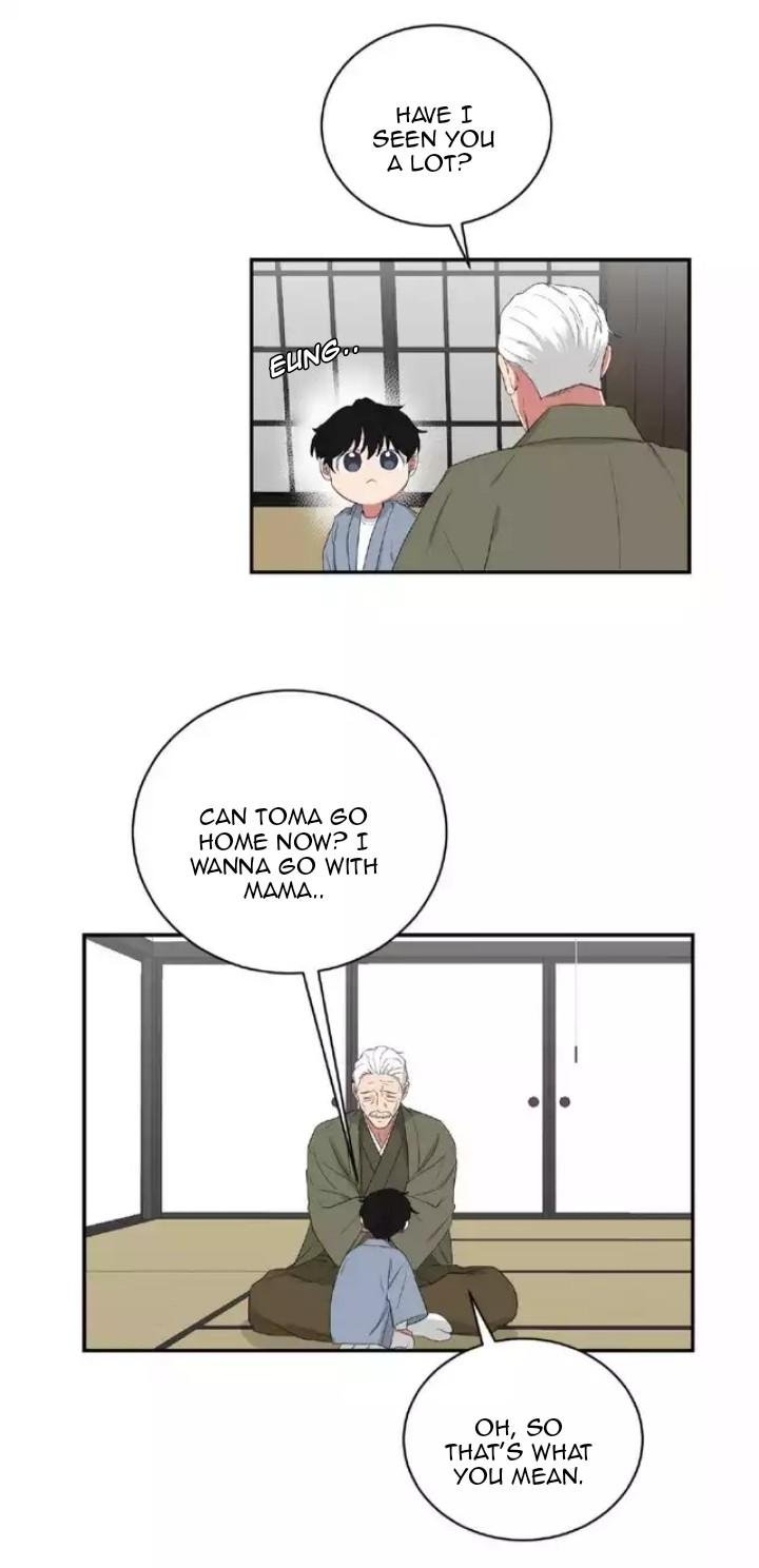 Page 3 of Chapter 52
