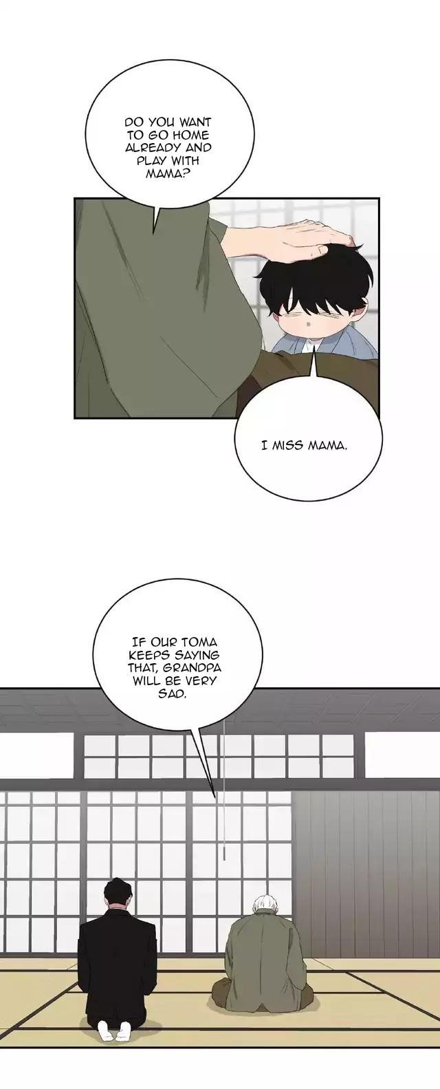 Page 4 of Chapter 52