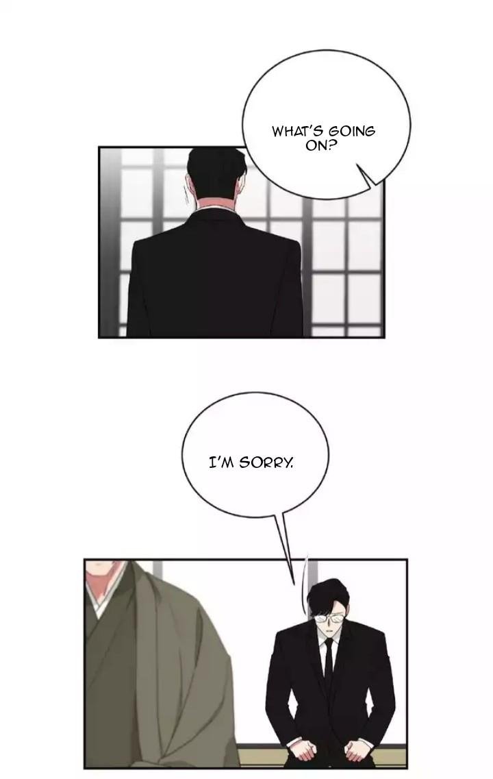 Page 5 of Chapter 52