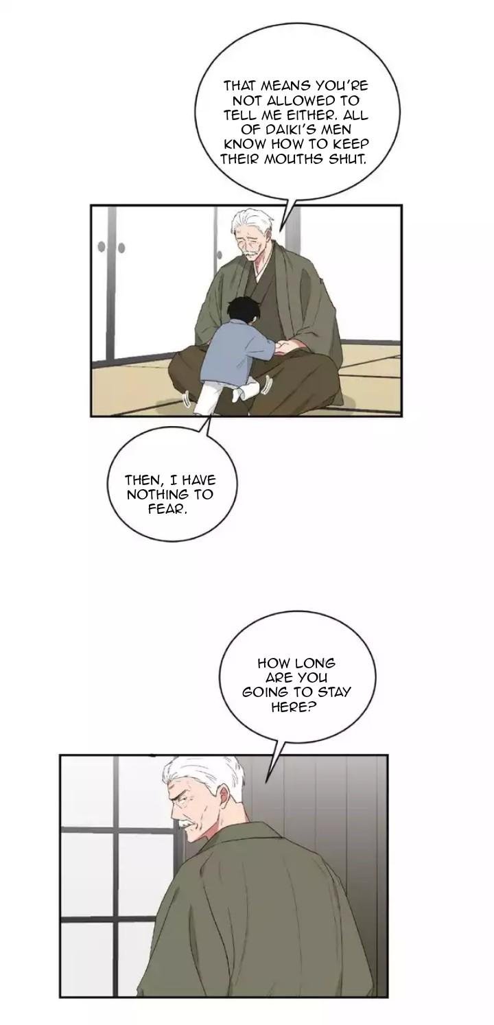 Page 6 of Chapter 52