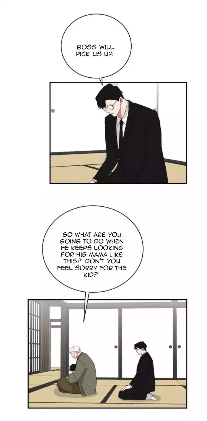 Page 7 of Chapter 52