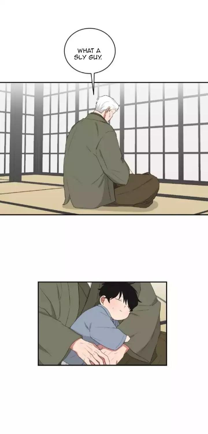 Page 9 of Chapter 52