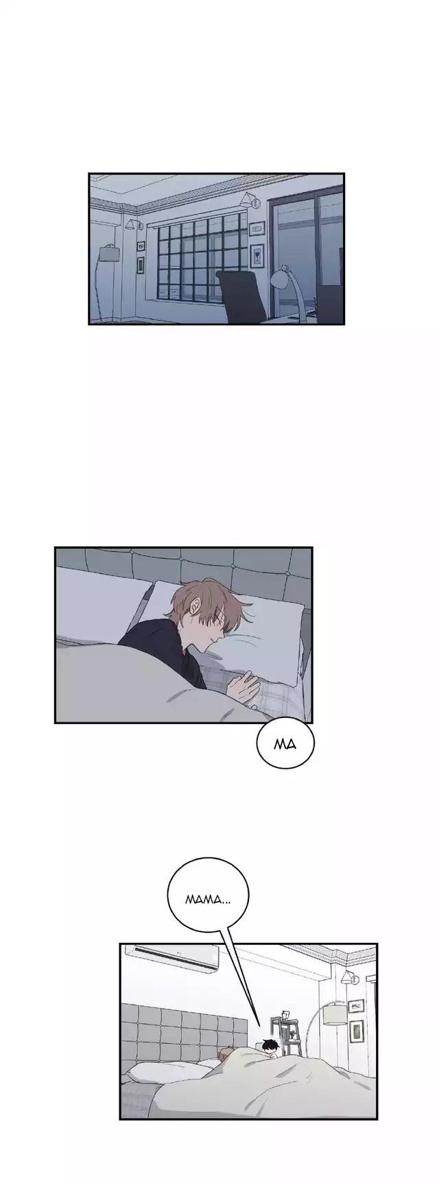 Page 10 of Chapter 52