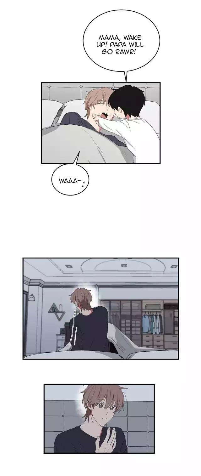 Page 11 of Chapter 52