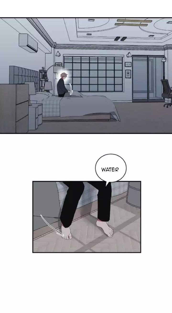 Page 12 of Chapter 52
