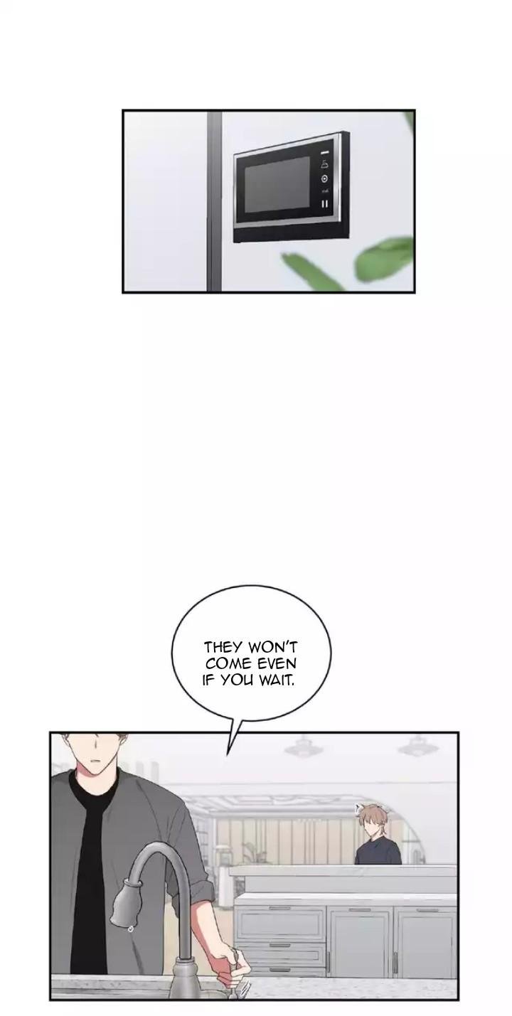 Page 14 of Chapter 52