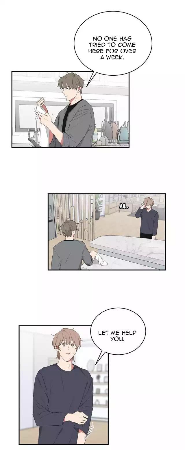 Page 15 of Chapter 52