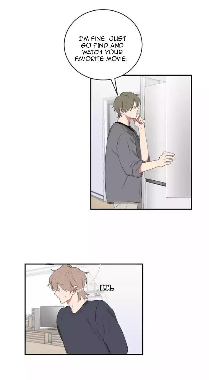 Page 16 of Chapter 52