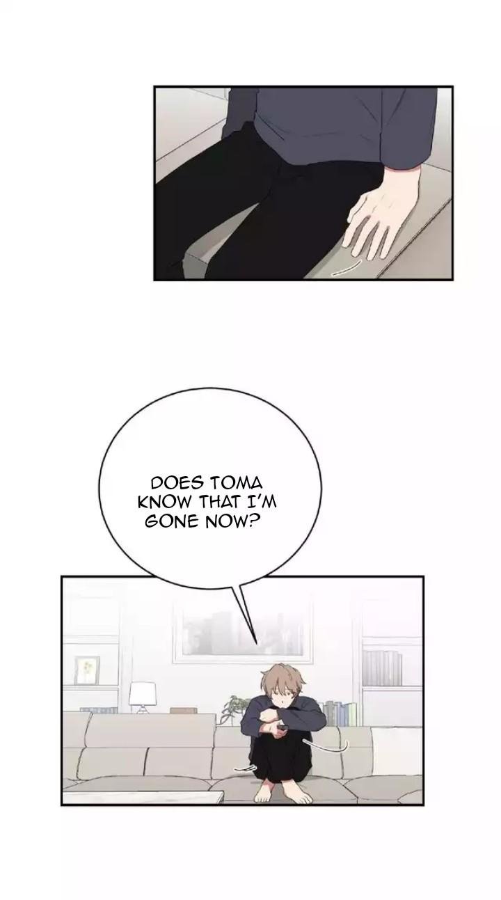 Page 17 of Chapter 52