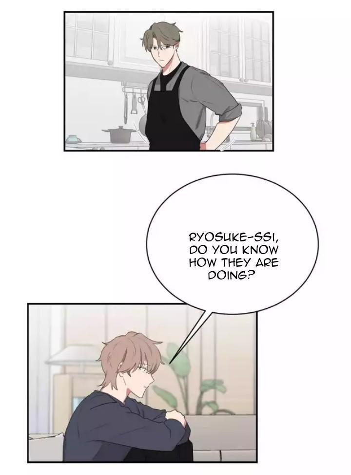 Page 18 of Chapter 52