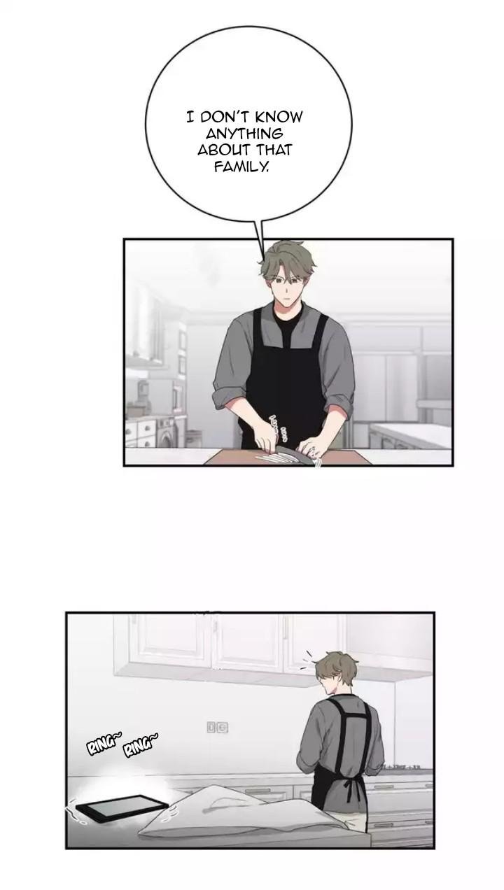 Page 19 of Chapter 52