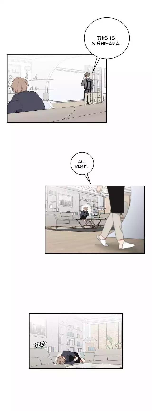 Page 20 of Chapter 52