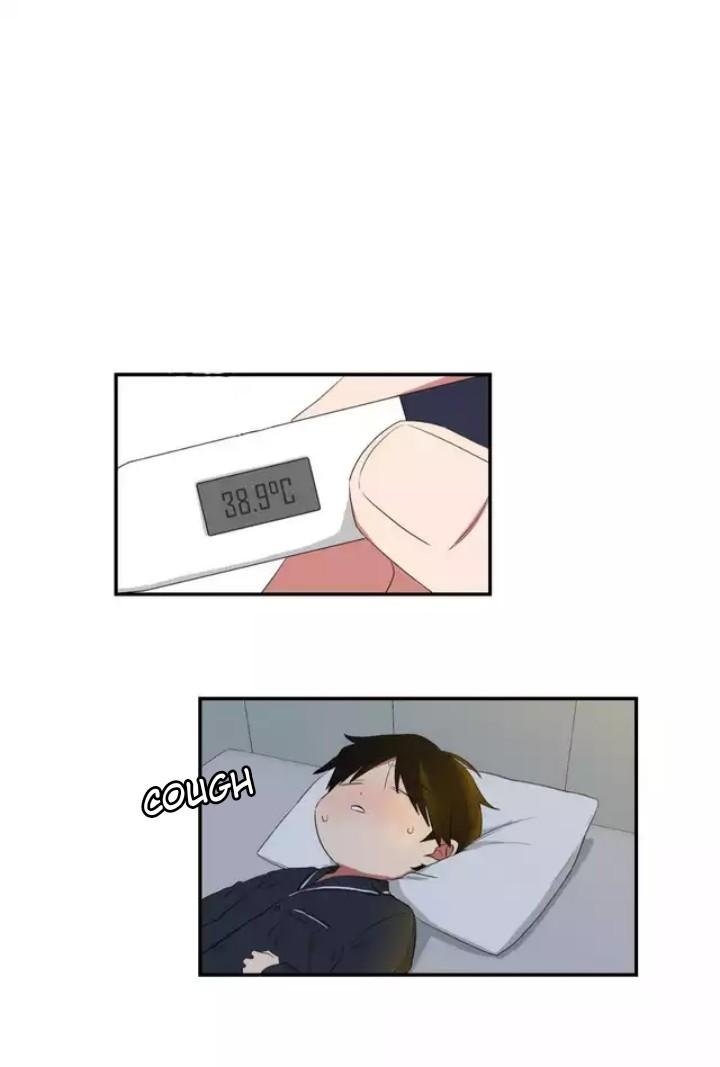 Page 21 of Chapter 52