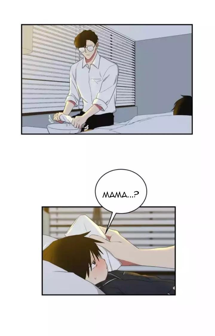 Page 22 of Chapter 52