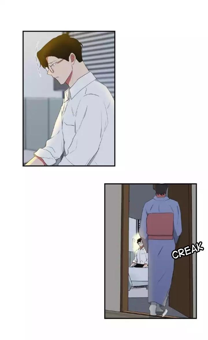 Page 23 of Chapter 52