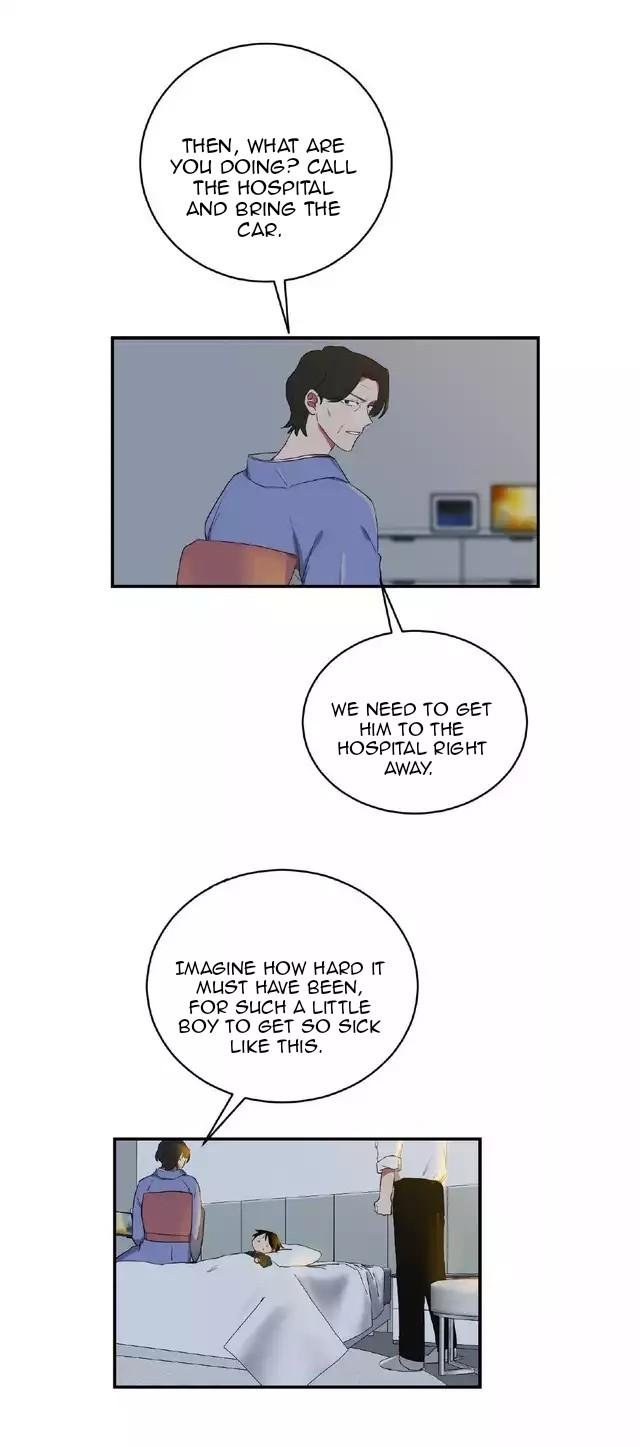 Page 25 of Chapter 52