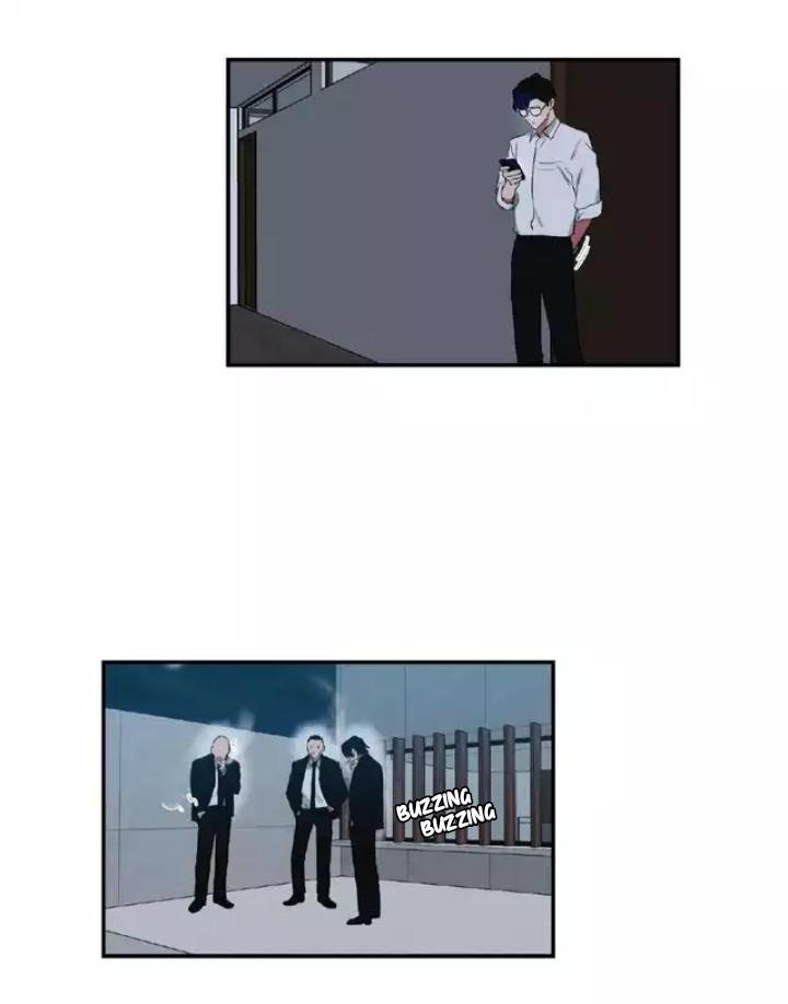 Page 26 of Chapter 52