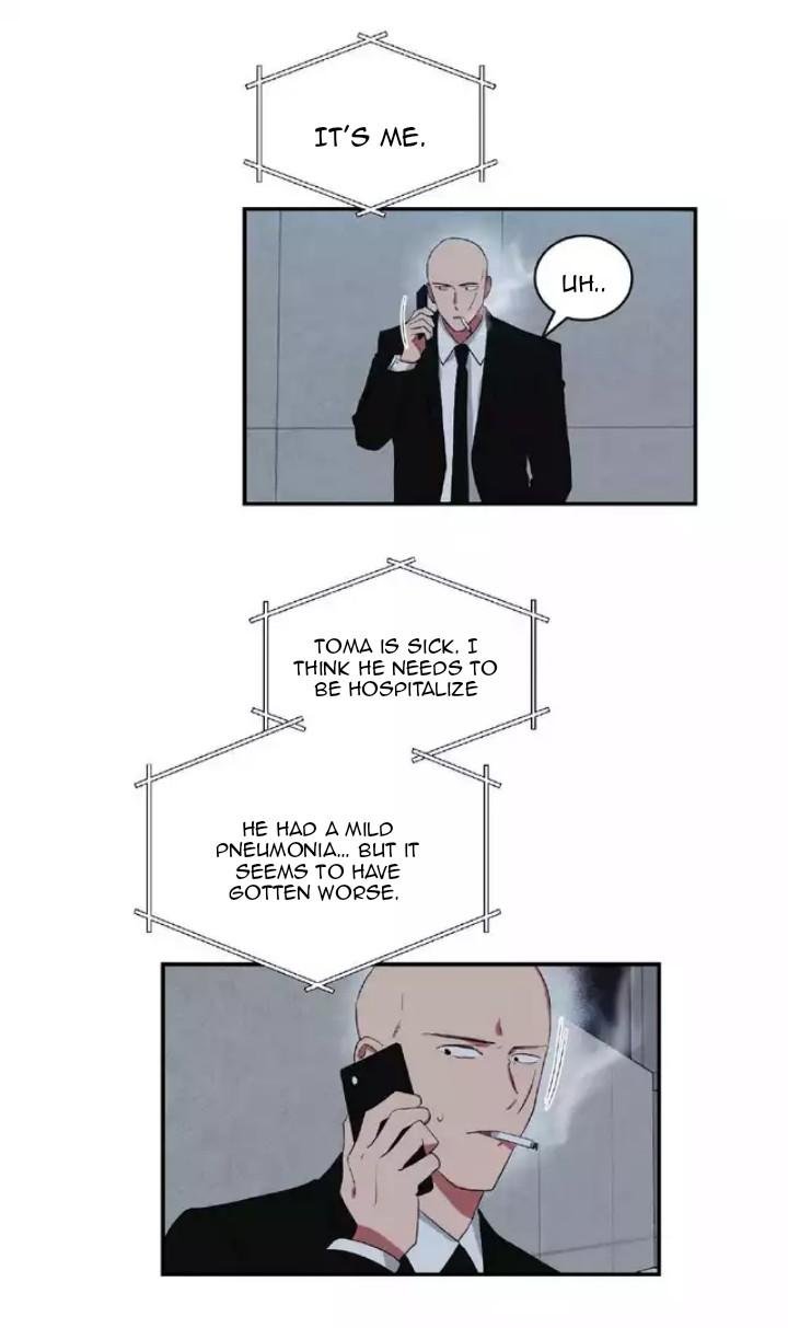 Page 27 of Chapter 52