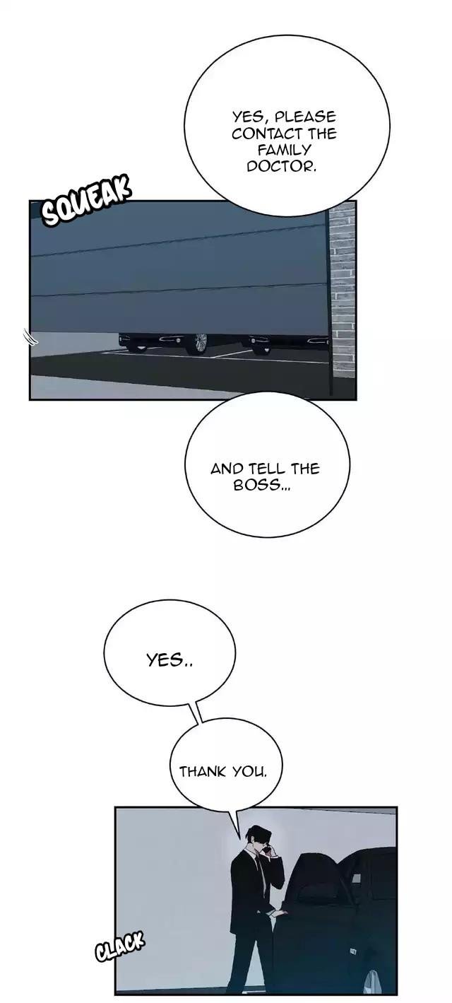 Page 28 of Chapter 52