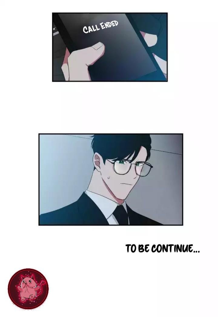 Page 29 of Chapter 52