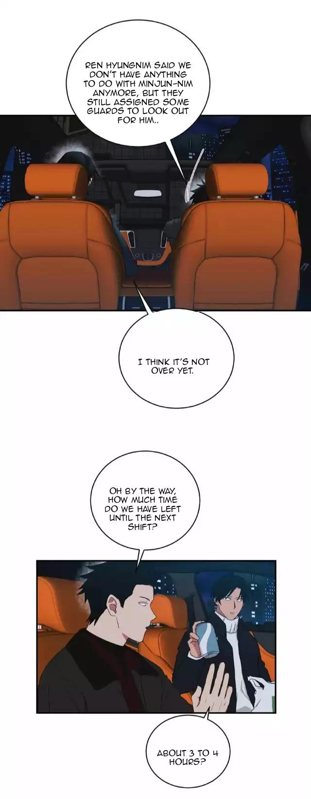 Page 3 of Chapter 53