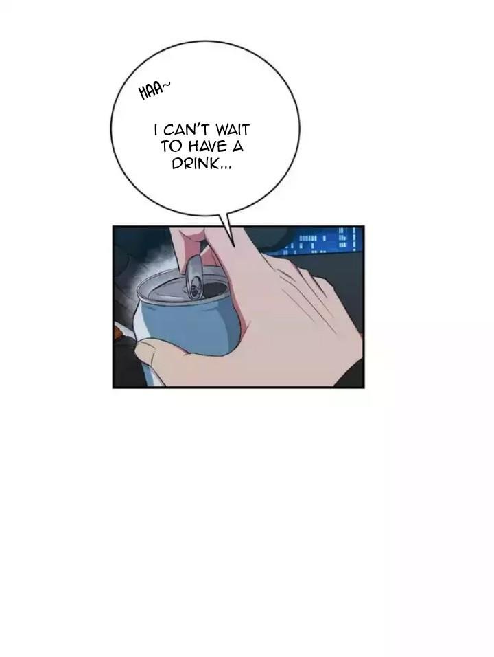 Page 4 of Chapter 53