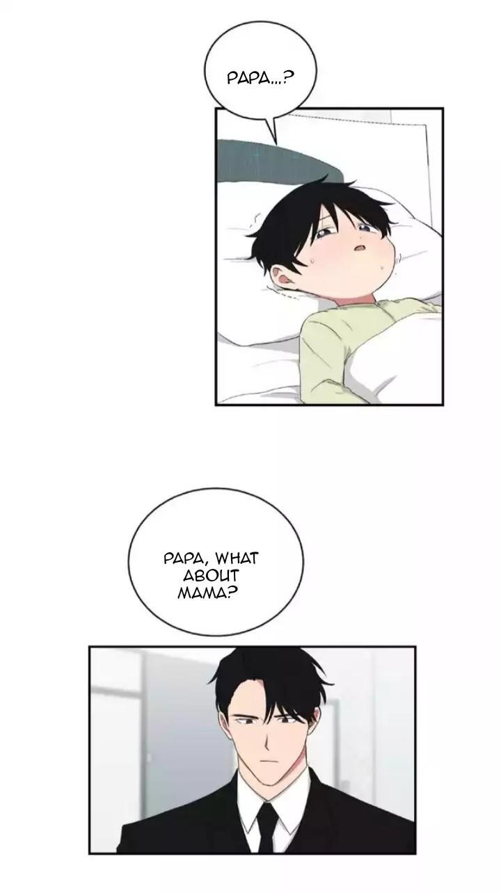 Page 7 of Chapter 53