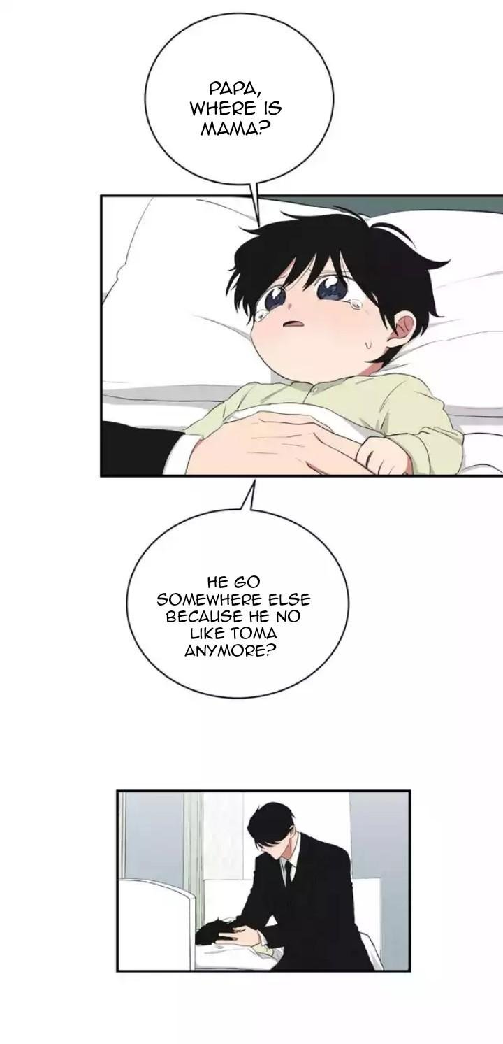 Page 9 of Chapter 53