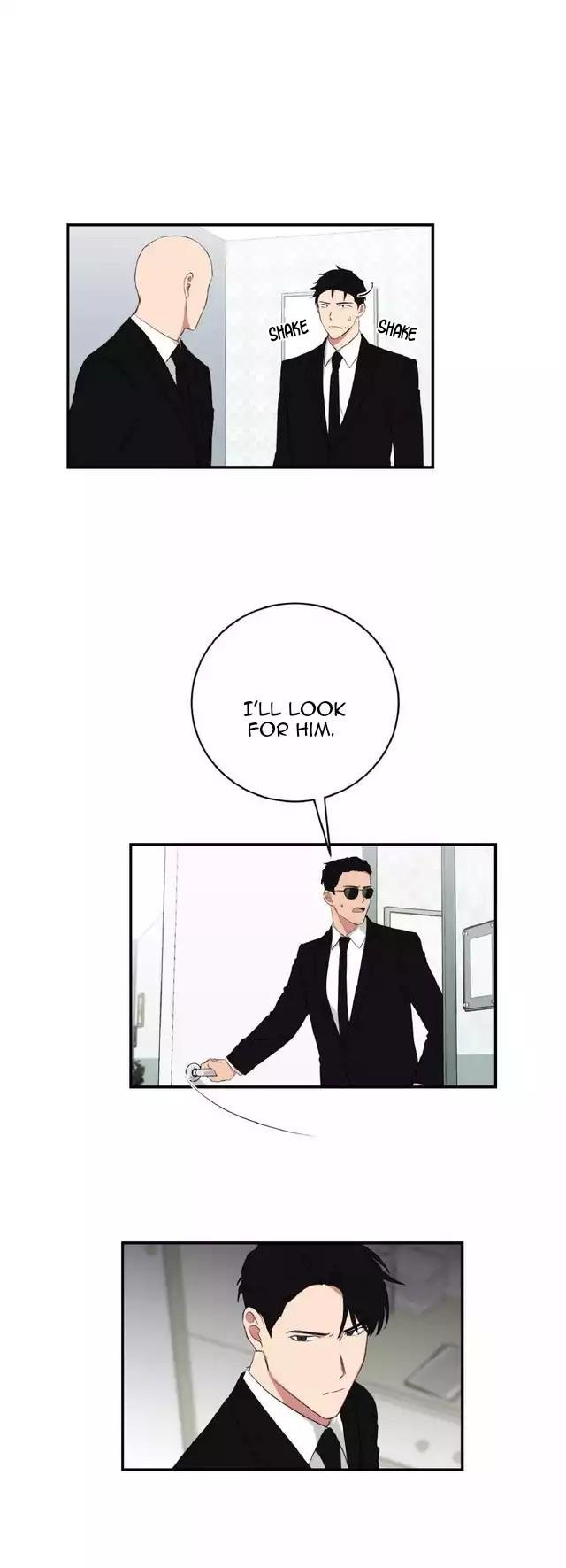 Page 11 of Chapter 53