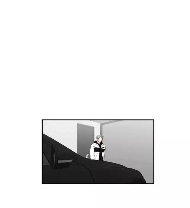 Page 12 of Chapter 53