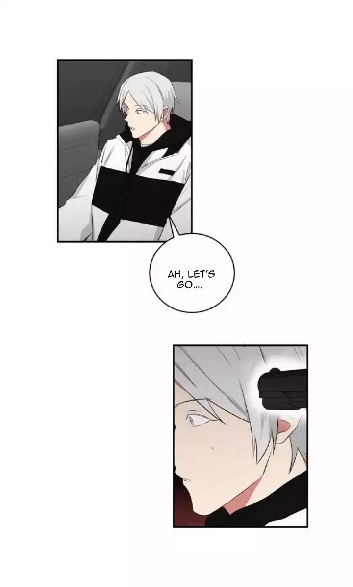 Page 13 of Chapter 53