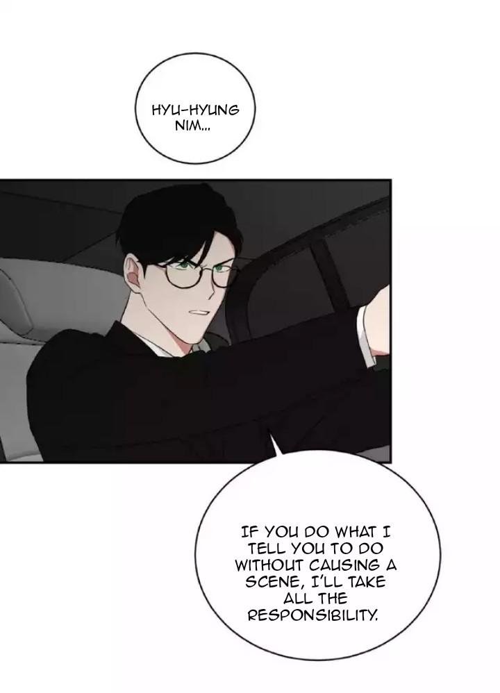 Page 15 of Chapter 53