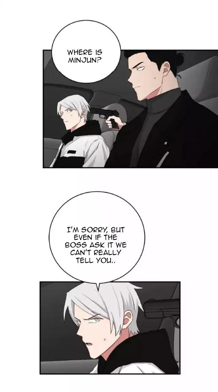 Page 16 of Chapter 53
