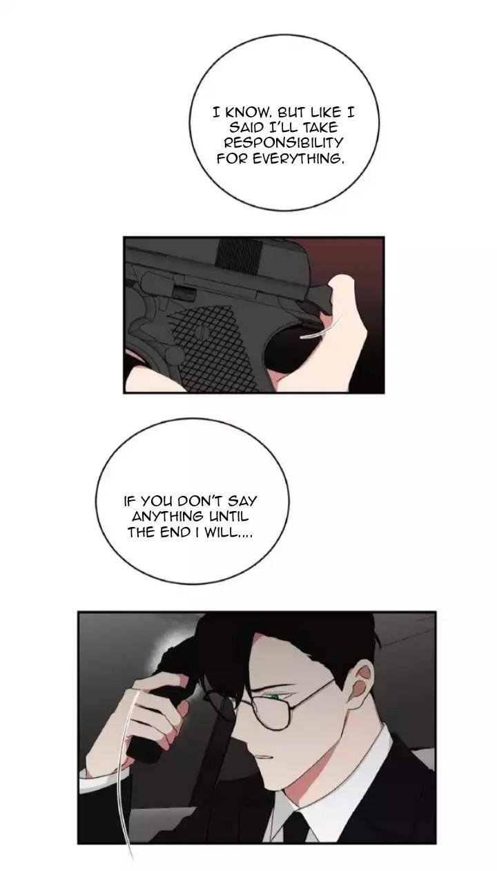 Page 17 of Chapter 53