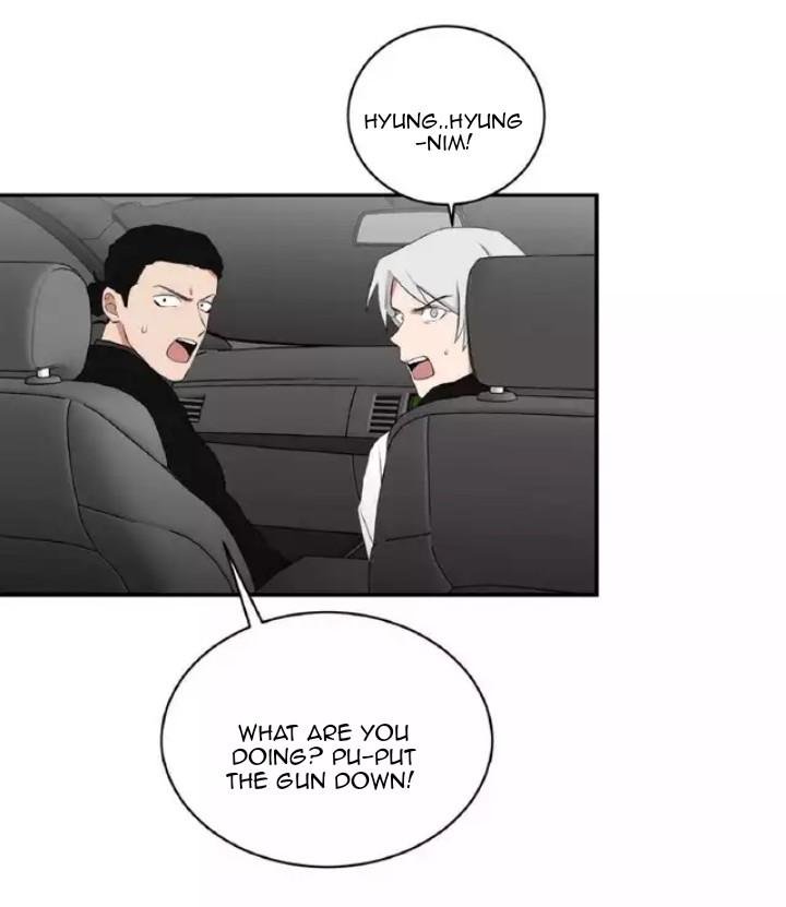 Page 18 of Chapter 53