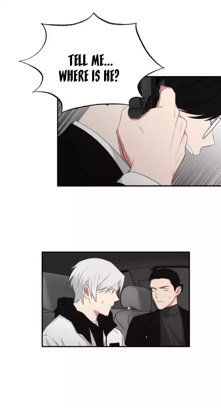 Page 19 of Chapter 53