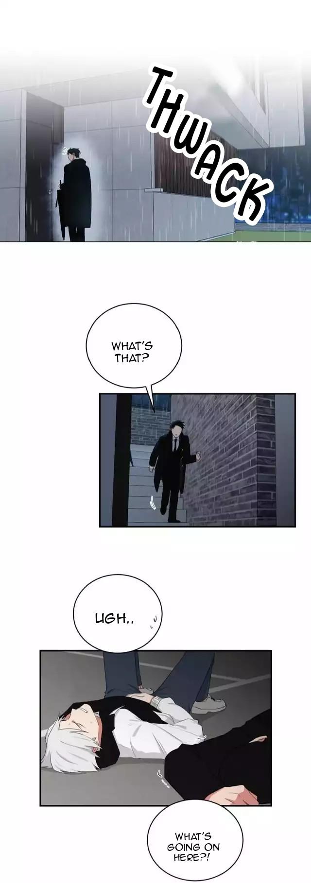Page 20 of Chapter 53