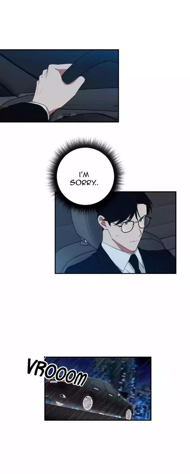 Page 21 of Chapter 53