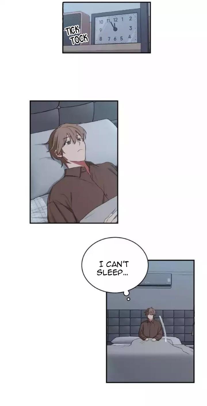 Page 22 of Chapter 53