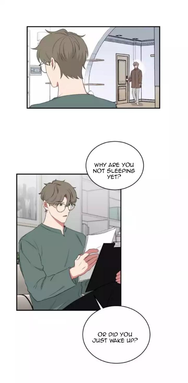 Page 23 of Chapter 53