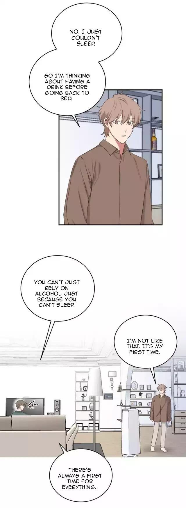 Page 24 of Chapter 53