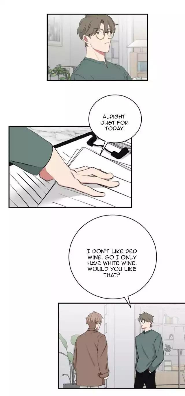 Page 25 of Chapter 53