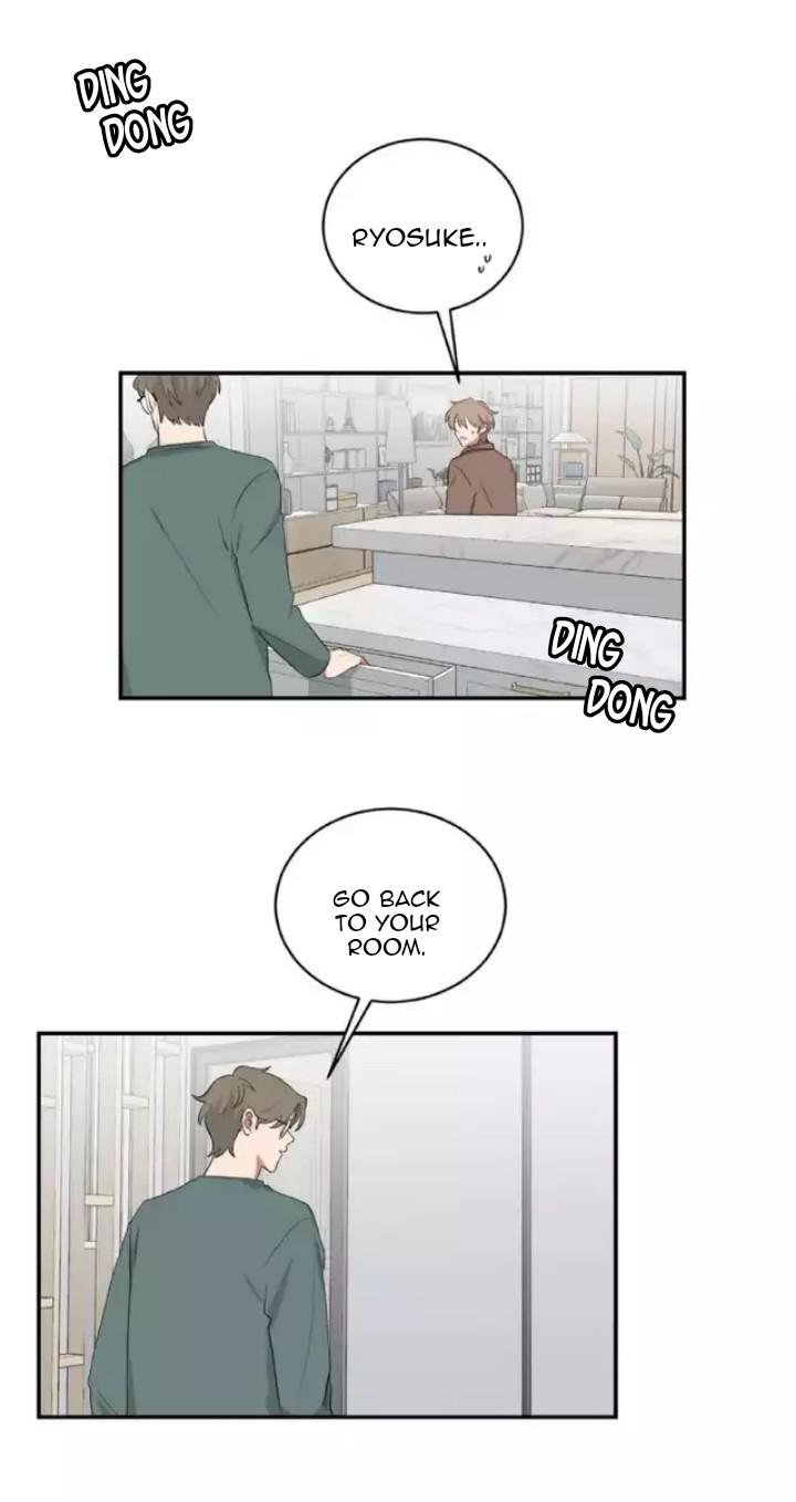 Page 27 of Chapter 53