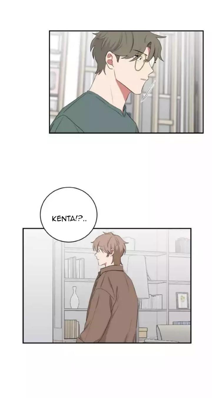 Page 28 of Chapter 53